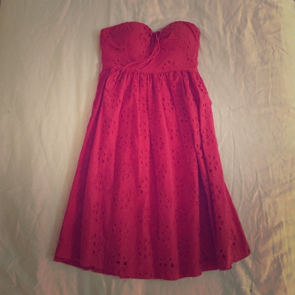 Never worn. - Picture 1 of 3