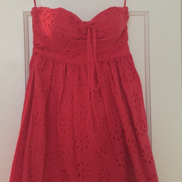 Never worn. - Picture 3 of 3