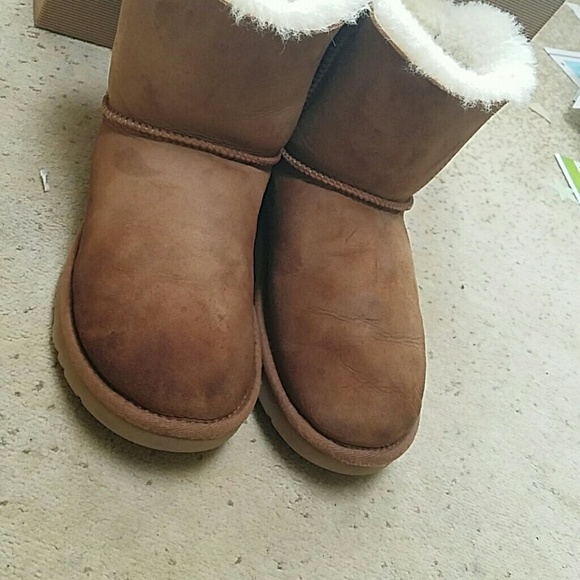 Sold - Picture 2 of 4