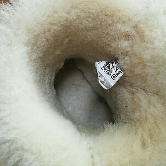 Sold - Picture 3 of 4