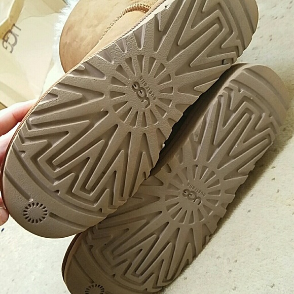 Sold - Picture 4 of 4