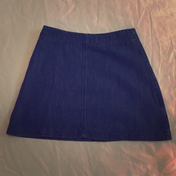 Never worn! - Picture 1 of 1