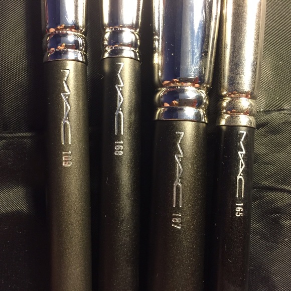 I need your help! Are these authentic or fake??