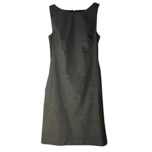 Dress from Theory