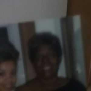 Meet your Posher, Helen