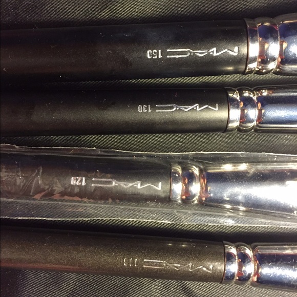 Are these fake or real?