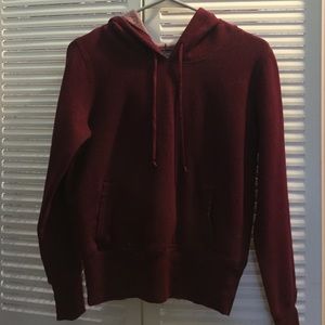 Aerie Sweatshirt