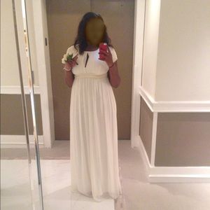 JS Collections Dress