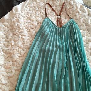 Dress NWT