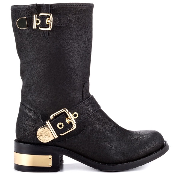 Vince Camuto Winchell Boot