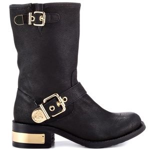 Vince Camuto Winchell Boot