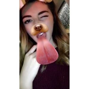 Meet your Posher, Isabella