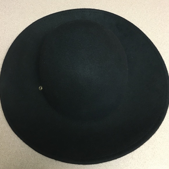 J crew floppy hat - Picture 2 of 2