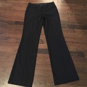 ✨FLASH SALE!✨EXPRESS - Editor Dress Pants