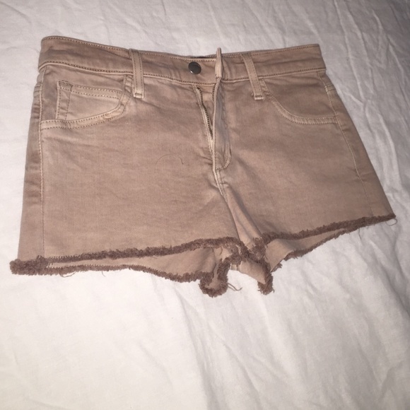 Never worn. - Picture 2 of 2