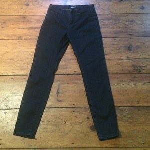 BDG high rise twig (ankle)