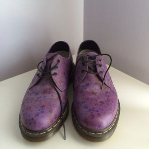 Dr Martens