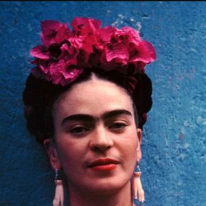 Meet your Posher, Marisol