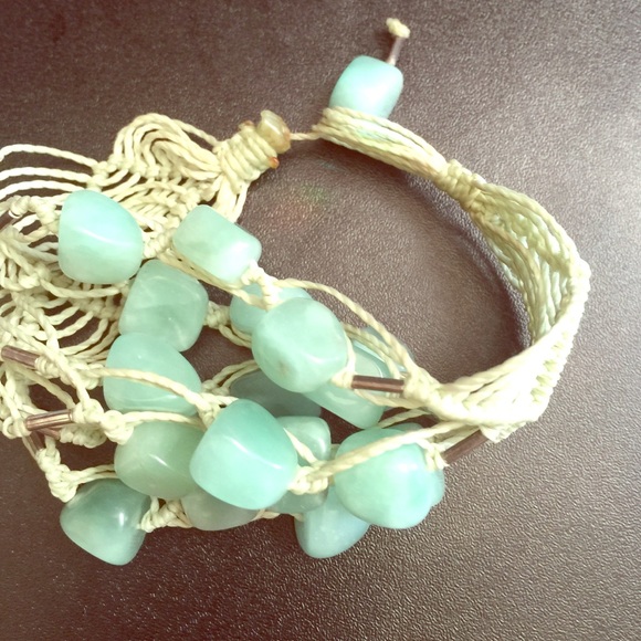 Beauty on your wrist