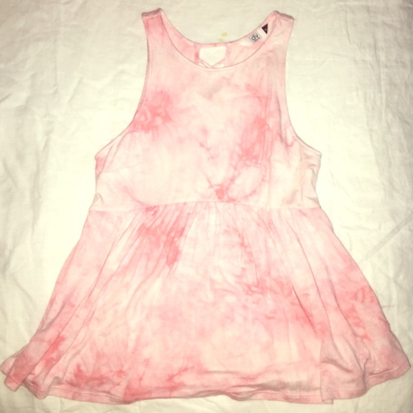 Barely worn. - Picture 1 of 1