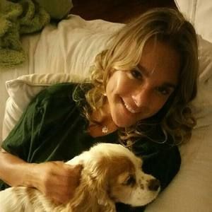 Meet your Posher, Robyn