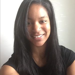 Meet your Posher, Alesh