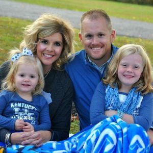 Meet your Posher, Johna