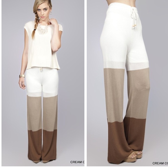 STORE CLOSING-ALL ITEMS $20-25 - Picture 2 of 3