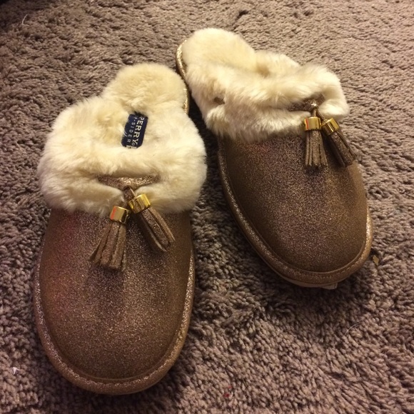 Sperry