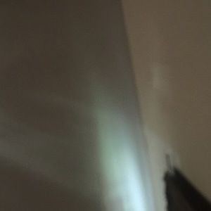 Meet your Posher, Alan