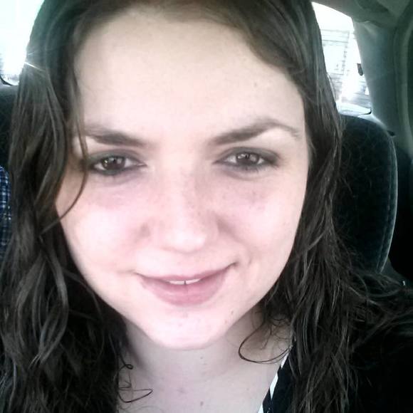 Meet your Posher, Kristina - Picture 1 of 1