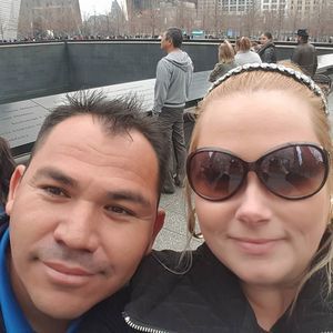 Meet your Posher, Deanna