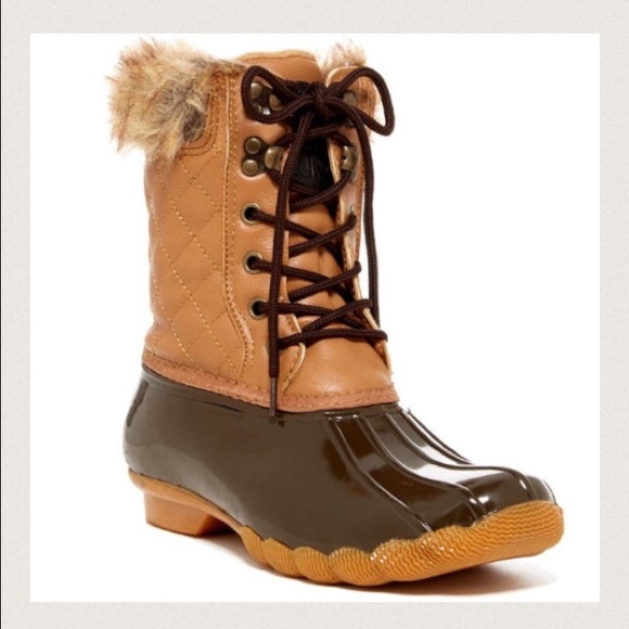 Arctic Plunge Shoes Salenwt Arctic Plunge Fur Winter