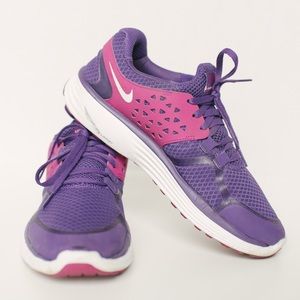 Women's Nike Lunarswift 3 Running Shoes