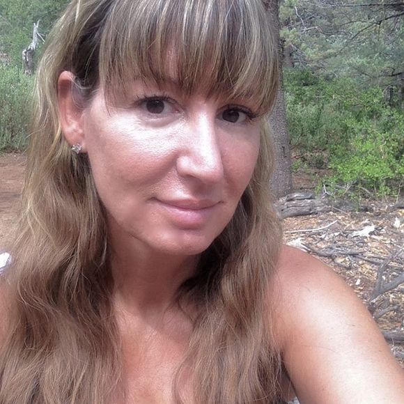 Meet your Posher, Donna - Picture 1 of 1