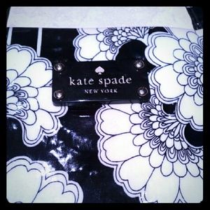 Kate spade bag