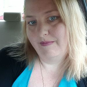 Meet your Posher, Denice