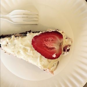 Meet your Posher, Yiqing