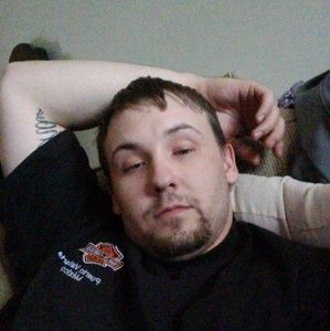 Meet your Posher, Thomas