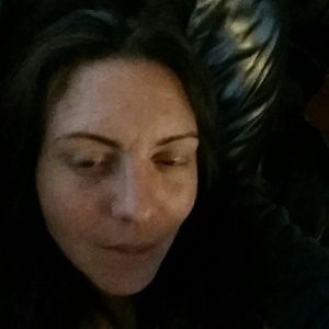 Meet your Posher, Lin