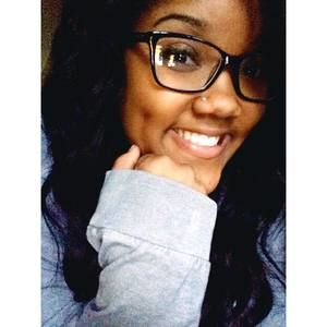 Meet your Posher, Tyra