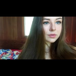 Meet your Posher, Kerry