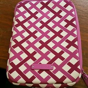 Vera Bradley iPad/Kindle