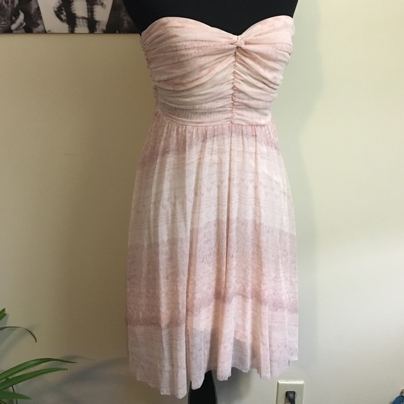 Free People Dresses & Skirts - 💥Flash Sale! Free People Dress!