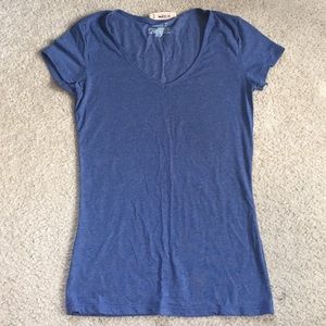 Victoria's Secret t-shirt