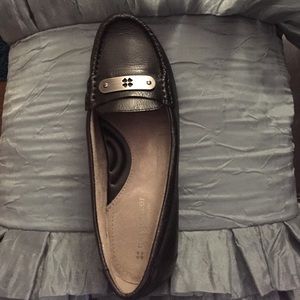Naturalizer Loafer