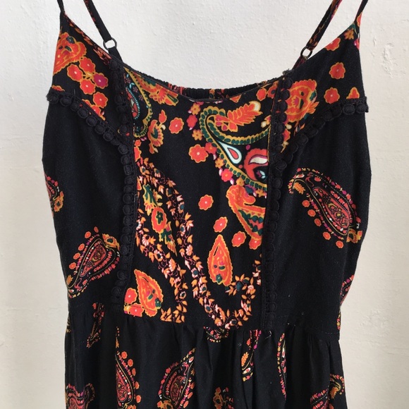 🚫🚫🚫SOLD🚫🚫🚫 - Picture 2 of 3