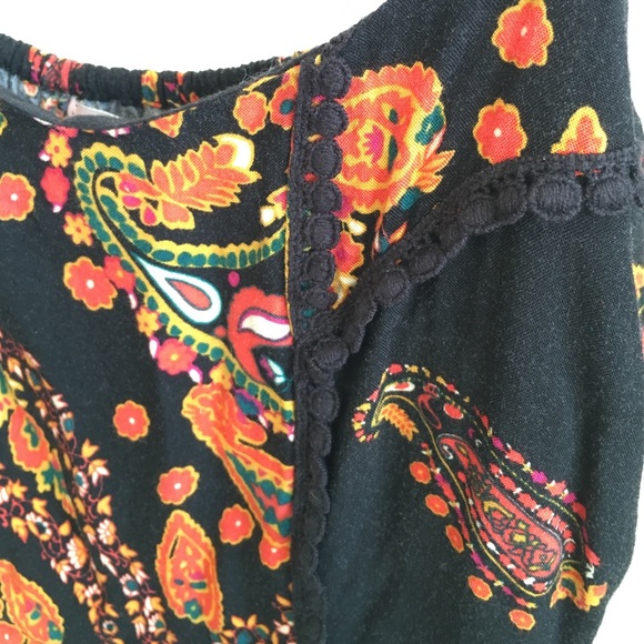 🚫🚫🚫SOLD🚫🚫🚫 - Picture 3 of 3