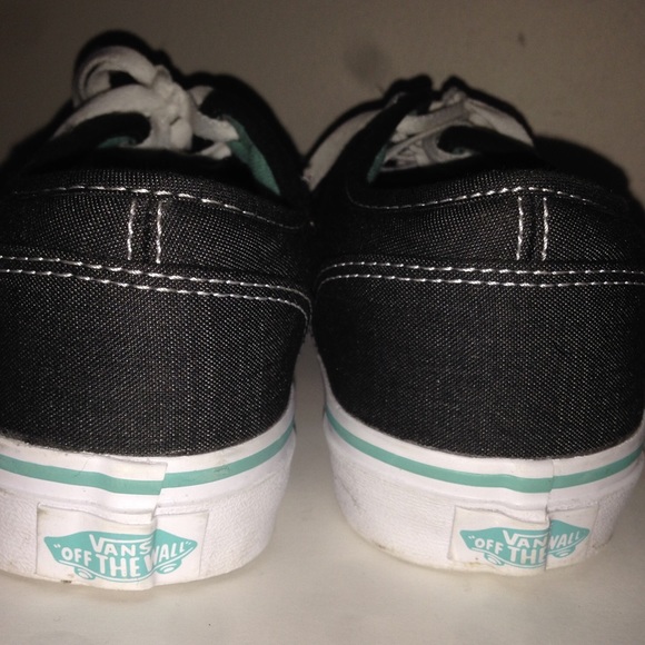 Vans - Old Skool