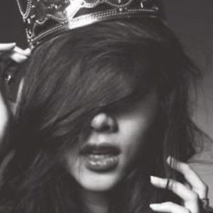 Meet your Posher, Ella